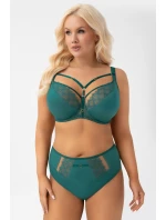 KASJA SOFT BRA G004