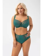 KASJA SOFT BRA G004
