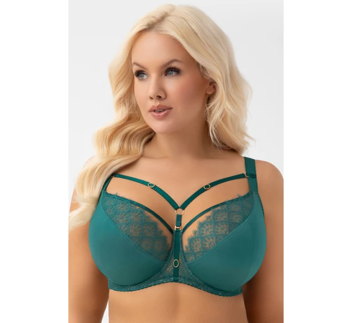 KASJA SOFT BRA G004 KASJA SOFT BRA G004