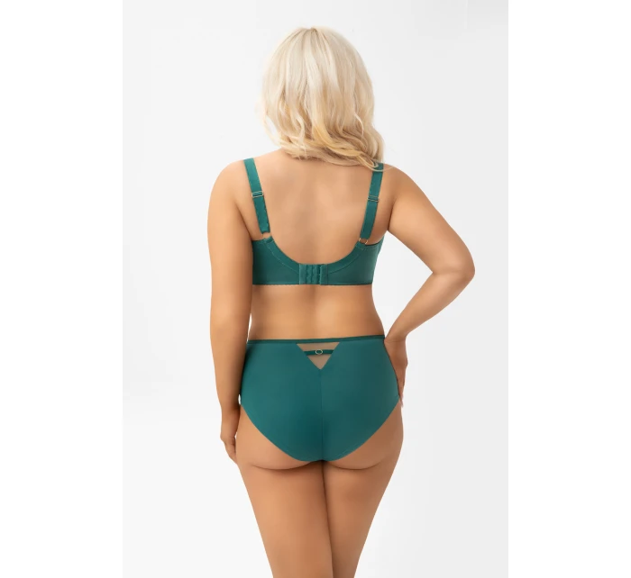 KASJA SOFT BRA G004 KASJA SOFT BRA G004