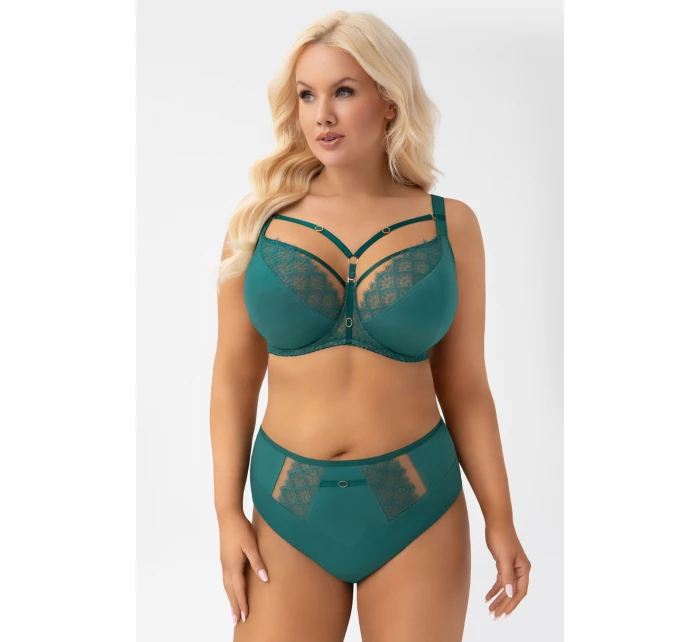 KASJA SOFT BRA G004 KASJA SOFT BRA G004