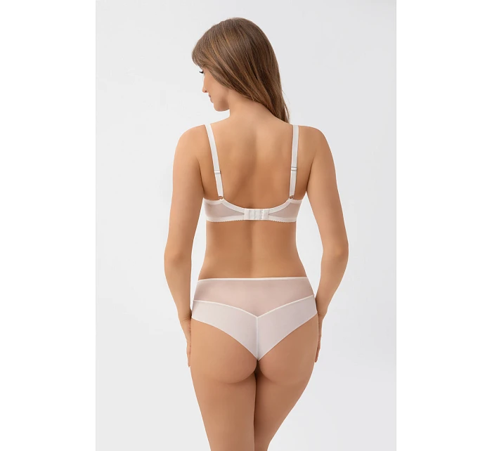 SOFT BRA model 22120611 - Gorsenia SOFT BRA model 22120611 - Gorsenia