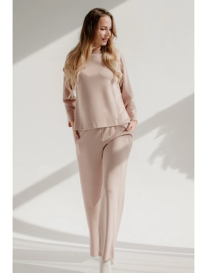 DÁMSKÁ model 21477049 - De Lafense