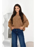 model 21483860 SWEET - OFF PINK model 21483860 SWEET - OFF PINK