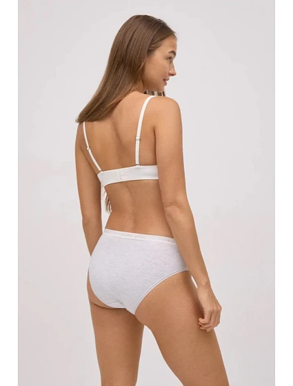 DÁMSKÉ KALHOTKY model 21483885 2PACK - Ysabel Mora