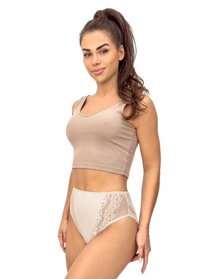 model 21724437 - Donna