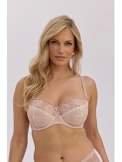Měkká podprsenka Yesenia Art. 1353