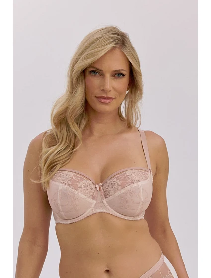 Měkká podprsenka Yesenia Art. 1353