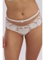 KETO KALHOTKY ČLÁNEK 1134 ECRU