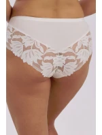 KETO KALHOTKY ČLÁNEK 1134 ECRU