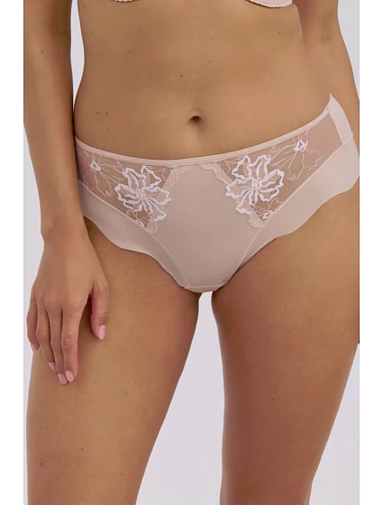 Kalhotky Imogen Kód 1357 Kalhotky Imogen Kód 1357