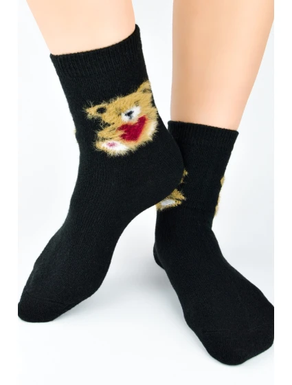 PONOŽKY S model 21793609 - Noviti PONOŽKY S model 21793609 - Noviti