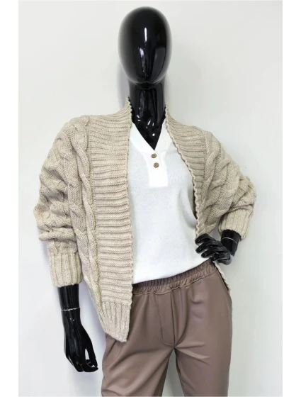 model 21793620 - OFF PINK