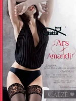 CALZE ARS AMANDI-01