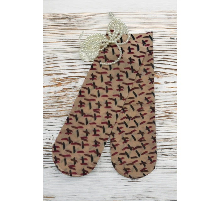 SOCK WZR 260 SOCK WZR 260