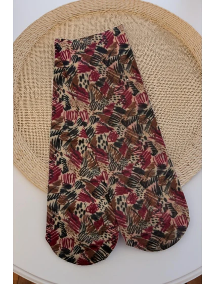 SOCK WZR 261 SOCK WZR 261