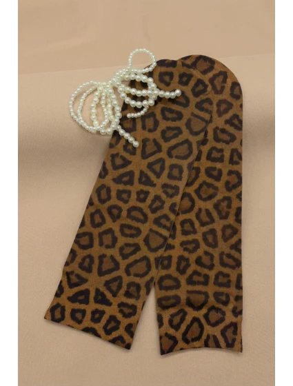 VZOR PONOŽEK 241 VZOR PONOŽEK 241