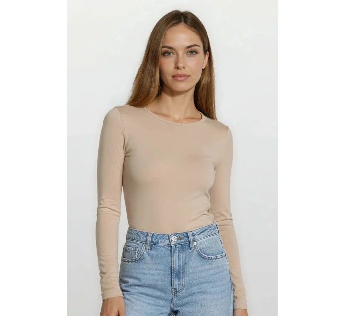 TRIČKO IRMA ACTIVIE TRIČKO IRMA ACTIVIE