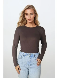 TRIČKO IRMA PLUS ACTTIVE