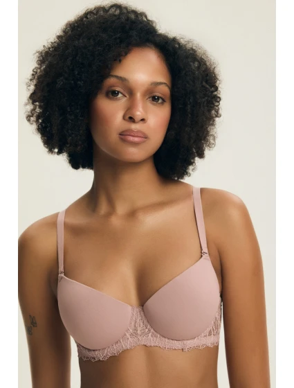 COLLETTE DÁMSKÁ PODPRSENKA 43907 SS26 COLLETTE DÁMSKÁ PODPRSENKA 43907 SS26