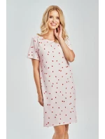 3520 DÁMSKÉ TRIČKO MAIA S-XL