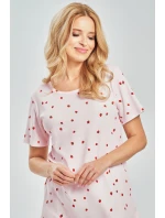 3520 DÁMSKÉ TRIČKO MAIA S-XL