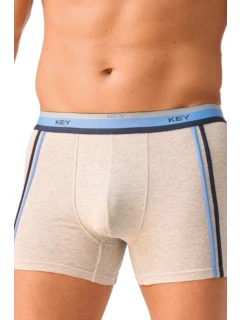 PÁNSKÉ BOXERKY MXH 212 A26