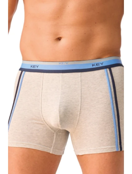 PÁNSKÉ BOXERKY MXH 212 A26 PÁNSKÉ BOXERKY MXH 212 A26