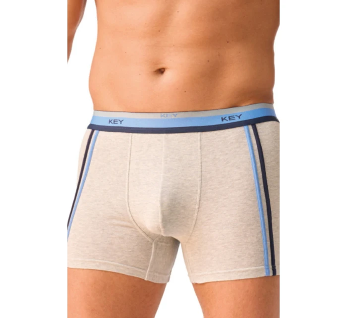 PÁNSKÉ BOXERKY MXH 212 A26 PÁNSKÉ BOXERKY MXH 212 A26