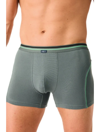 PÁNSKÉ BOXERKY MXH 281 A26 PÁNSKÉ BOXERKY MXH 281 A26