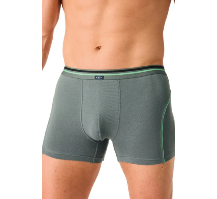 PÁNSKÉ BOXERKY MXH 281 A26 PÁNSKÉ BOXERKY MXH 281 A26