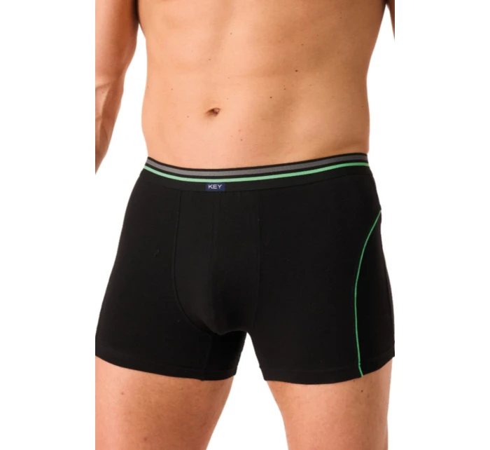 PÁNSKÉ BOXERKY MXH 281 A26 PÁNSKÉ BOXERKY MXH 281 A26