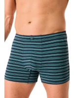 PÁNSKÉ BOXERKY MXH 329 A26