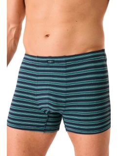 PÁNSKÉ BOXERKY MXH 329 A26