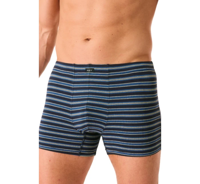 PÁNSKÉ BOXERKY MXH 329 A26 PÁNSKÉ BOXERKY MXH 329 A26