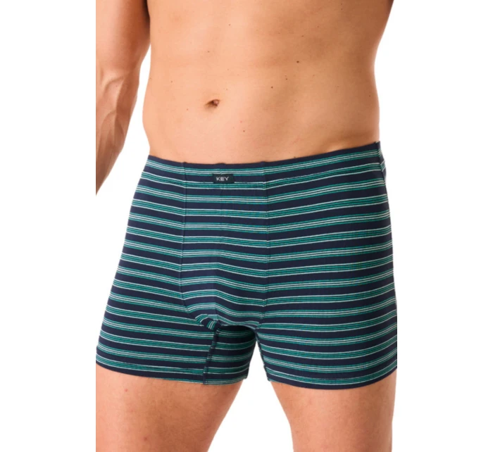 PÁNSKÉ BOXERKY MXH 329 A26 PÁNSKÉ BOXERKY MXH 329 A26