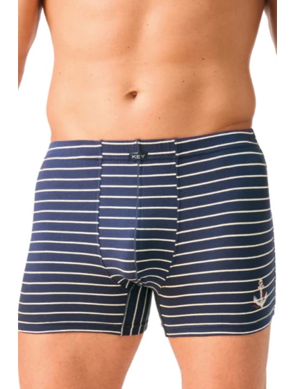 PÁNSKÉ BOXERKY MXH 331 A26 PÁNSKÉ BOXERKY MXH 331 A26