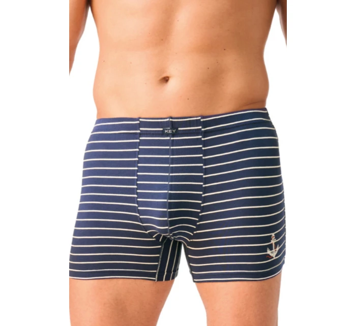 PÁNSKÉ BOXERKY MXH 331 A26 PÁNSKÉ BOXERKY MXH 331 A26