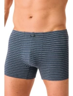 PÁNSKÉ BOXERKY MXH 331 A26 PÁNSKÉ BOXERKY MXH 331 A26