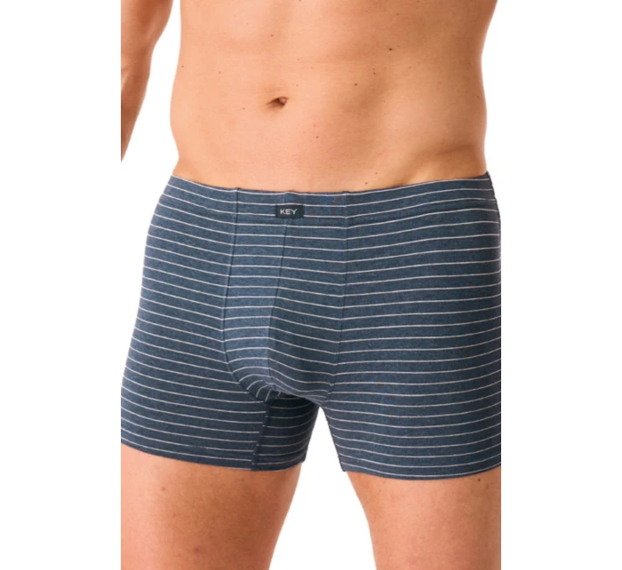 PÁNSKÉ BOXERKY MXH 331 A26 PÁNSKÉ BOXERKY MXH 331 A26