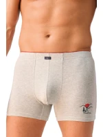 PÁNSKÉ BOXERKY MXH 761 A26