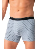 PÁNSKÉ BOXERKY MXH 936 A26