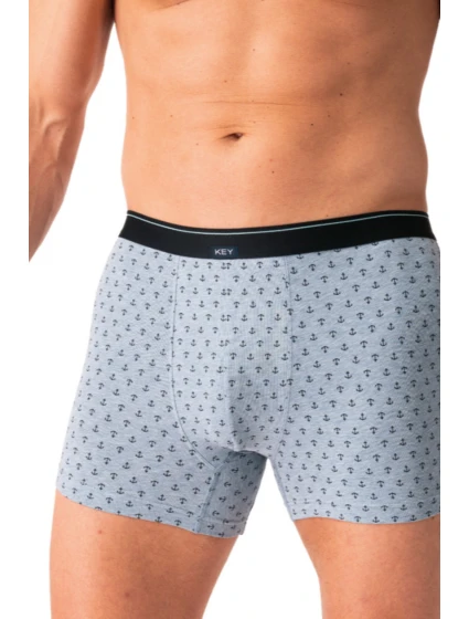 PÁNSKÉ BOXERKY MXH 936 A26 PÁNSKÉ BOXERKY MXH 936 A26