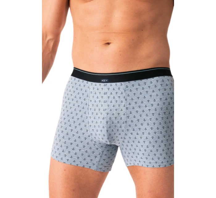 PÁNSKÉ BOXERKY MXH 936 A26 PÁNSKÉ BOXERKY MXH 936 A26