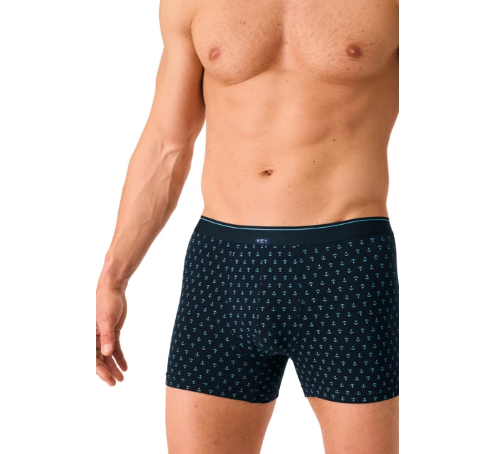 PÁNSKÉ BOXERKY MXH 936 A26 PÁNSKÉ BOXERKY MXH 936 A26