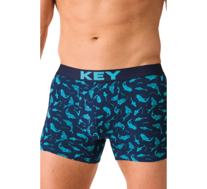 PÁNSKÉ BOXERKY MXH 941 A26 PÁNSKÉ BOXERKY MXH 941 A26