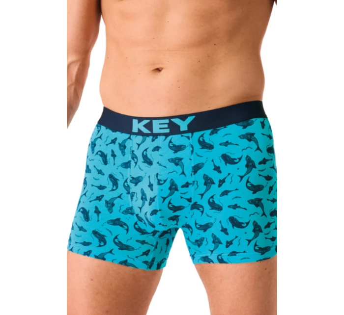 PÁNSKÉ BOXERKY MXH 941 A26 PÁNSKÉ BOXERKY MXH 941 A26