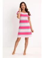 DÁMSKÉ TRIČKO 170 W/26 DÁMSKÉ TRIČKO 170 W/26