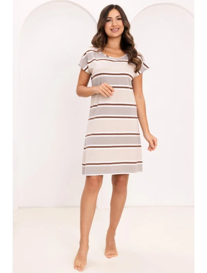 DÁMSKÉ TRIČKO 170 W/26 DÁMSKÉ TRIČKO 170 W/26