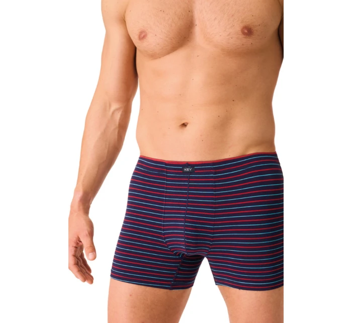 PÁNSKÉ BOXERKY MXH 325 A26 PÁNSKÉ BOXERKY MXH 325 A26